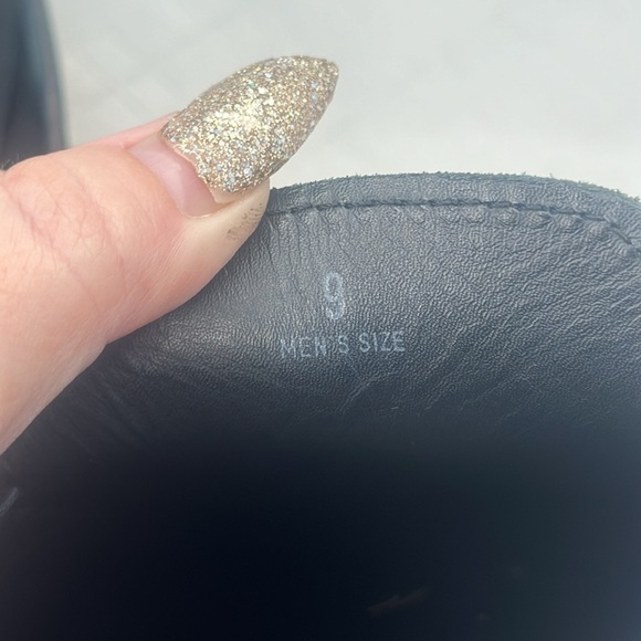 TOD’S CITY GOMMINO DRIVING SHOES IN LEATHER main image 4